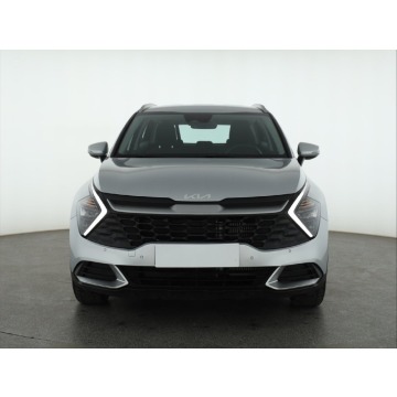 Kia Sportage  SUV 2024,  1.6 benzyna - Na sprzedaż za 89 999 zł - Piaseczno - zdjęcie 2