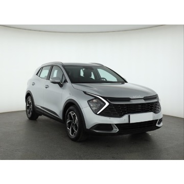 Kia Sportage 1.6 T-GDI (150KM), 2024