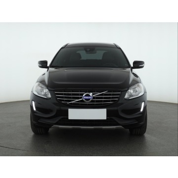 Volvo XC60  SUV 2017,  2.0 diesel, automat - Na sprzedaż za 65 999 zł - Lublin - zdjęcie 2