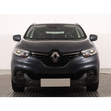 Renault Kadjar  SUV 2016,  1.2 benzyna - Na sprzedaż za 33 999 zł - Katowice - zdjęcie 2