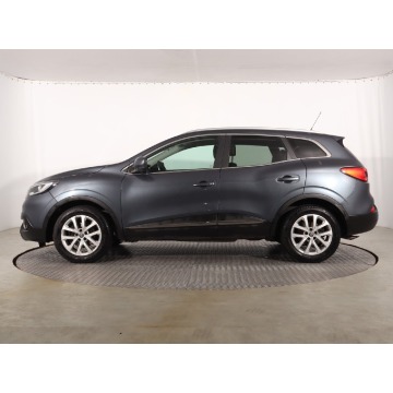Renault Kadjar  SUV 2016,  1.2 benzyna - Na sprzedaż za 33 999 zł - Katowice - zdjęcie 4