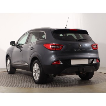 Renault Kadjar  SUV 2016,  1.2 benzyna - Na sprzedaż za 33 999 zł - Katowice - zdjęcie 6