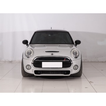 Mini   Hatchback 2014,  2.0 benzyna - Na sprzedaż za 52 999 zł - Konin - zdjęcie 2