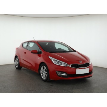 Kia   Hatchback 2014,  1.6 benzyna - Na sprzedaż za 15 999 zł - Piaseczno - zdjęcie 1