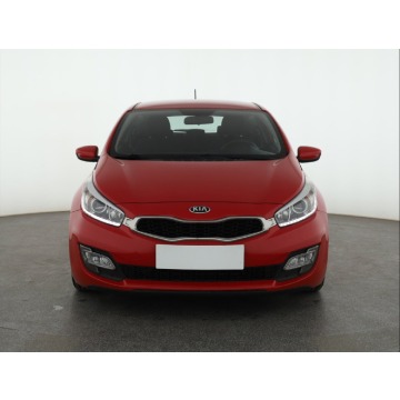 Kia   Hatchback 2014,  1.6 benzyna - Na sprzedaż za 15 999 zł - Piaseczno - zdjęcie 2