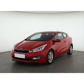 Kia   Hatchback 2014,  1.6 benzyna - Na sprzedaż za 15 999 zł - Piaseczno - zdjęcie 3