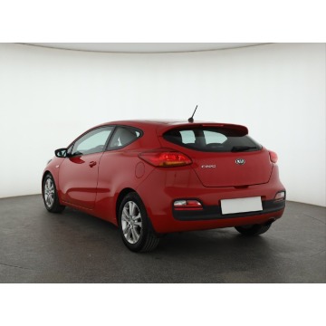 Kia   Hatchback 2014,  1.6 benzyna - Na sprzedaż za 15 999 zł - Piaseczno - zdjęcie 6