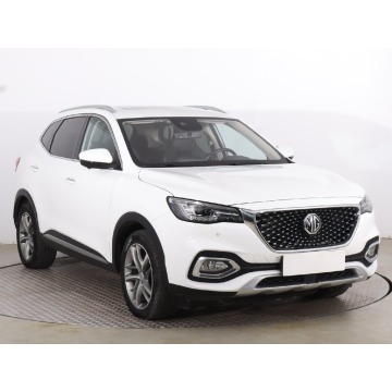 MG HS 1.5 TGI (162KM), 2022