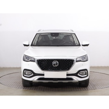 MG   SUV 2022,  1.5 benzyna, automat - Na sprzedaż za 77 999 zł - Częstochowa - zdjęcie 2