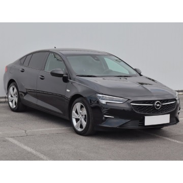 Opel Insignia 2.0 CDTI (174KM), 2021