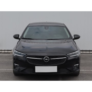 Opel Insignia  Hatchback 2021,  2.0 diesel - Na sprzedaż za 47 999 zł - Lublin - zdjęcie 2