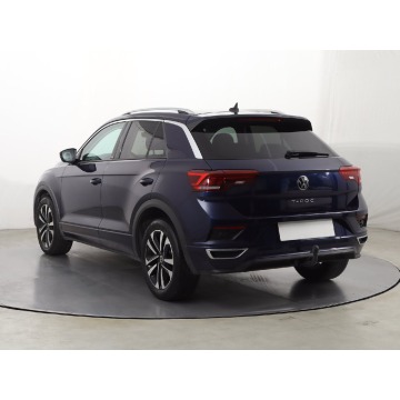 Volkswagen   SUV 2020,  1.5 benzyna, automat - Na sprzedaż za 59 999 zł - Katowice - zdjęcie 6