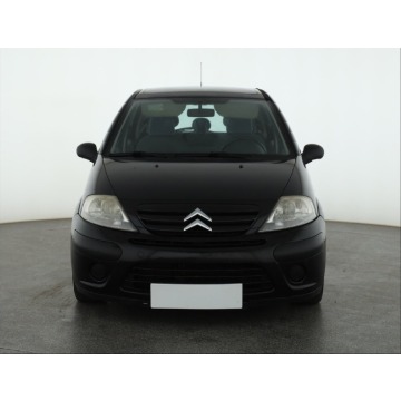 Citroen C3  Hatchback 2006,  1.4 benzyna - Na sprzedaż za 4 999,00 zł - Piaseczno - zdjęcie 2