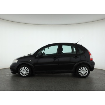 Citroen C3  Hatchback 2006,  1.4 benzyna - Na sprzedaż za 4 999,00 zł - Piaseczno - zdjęcie 4