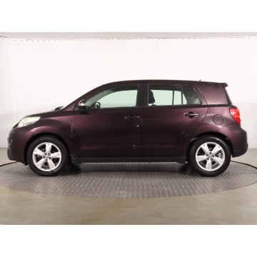 Toyota   SUV 2009,  1.3 benzyna - Na sprzedaż za 14 999 zł - Katowice - zdjęcie 4