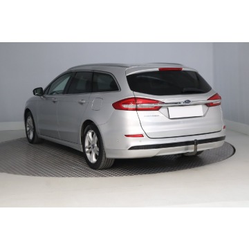Ford Mondeo  Kombi 2019,  2.0 diesel - Na sprzedaż za 41 999 zł - Zabrze - zdjęcie 6