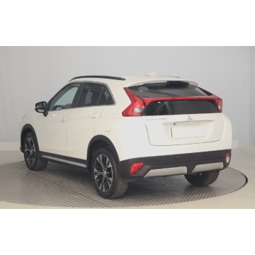 Mitsubishi Eclipse  SUV 2020,  1.5 benzyna, automat - Na sprzedaż za 66 999 zł - Zabrze - zdjęcie 6