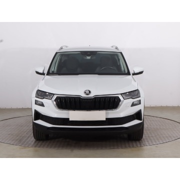 Skoda   SUV 2023,  1.5 benzyna, automat - Na sprzedaż za 102 999 zł - Gdańsk - zdjęcie 2