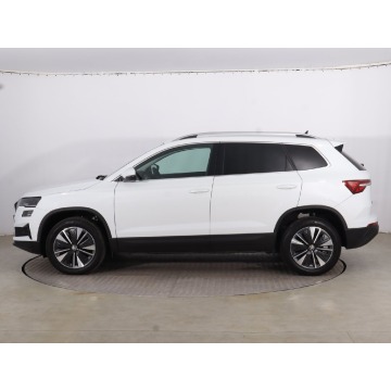 Skoda   SUV 2023,  1.5 benzyna, automat - Na sprzedaż za 102 999 zł - Gdańsk - zdjęcie 4