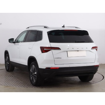 Skoda   SUV 2023,  1.5 benzyna, automat - Na sprzedaż za 102 999 zł - Gdańsk - zdjęcie 6