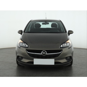 Opel Corsa  Hatchback 2015,  1.2 diesel - Na sprzedaż za 19 999 zł - Piaseczno - zdjęcie 2