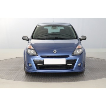 Renault Clio  Hatchback 2009,  1.6 benzyna - Na sprzedaż za 19 999 zł - Zabrze - zdjęcie 2