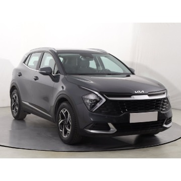 Kia Sportage 1.6 T-GDI (150KM), 2023