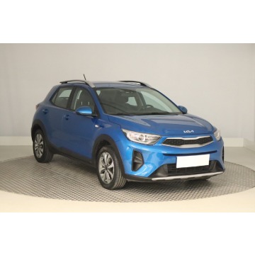 Kia Stonic 1.2 DPI (84KM), 2022