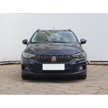 Fiat Tipo  Kombi 2017,  1.6 diesel, automat - Na sprzedaż za 28 999 zł - Łódź - zdjęcie 2