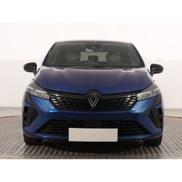 Renault Clio  Hatchback 2023,  1.6 benzyna, automat - Na sprzedaż za 74 999 zł - Katowice - zdjęcie 2
