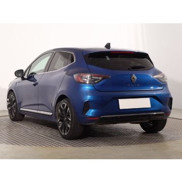Renault Clio  Hatchback 2023,  1.6 benzyna, automat - Na sprzedaż za 74 999 zł - Katowice - zdjęcie 6