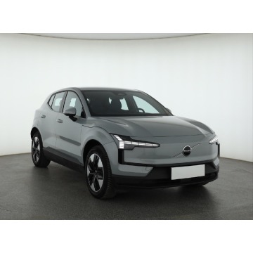 Volvo EX30 51kWh Single Motor (272KM), 2024