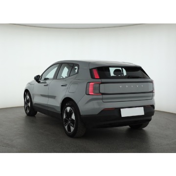 Volvo   SUV 2024 elektryczny, automat - Na sprzedaż za 114 999 zł - Piaseczno - zdjęcie 6