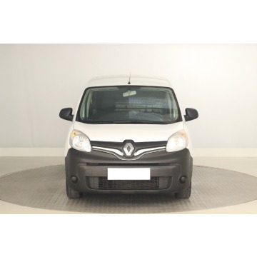 Renault Kangoo  Pick-up 2016,  1.5 diesel - Na sprzedaż za 27 499 zł - Zabrze - zdjęcie 2