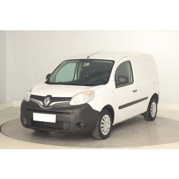 Renault Kangoo  Pick-up 2016,  1.5 diesel - Na sprzedaż za 27 499 zł - Zabrze - zdjęcie 3
