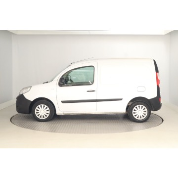 Renault Kangoo  Pick-up 2016,  1.5 diesel - Na sprzedaż za 27 499 zł - Zabrze - zdjęcie 4