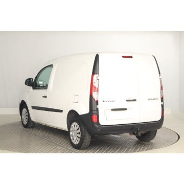 Renault Kangoo  Pick-up 2016,  1.5 diesel - Na sprzedaż za 27 499 zł - Zabrze - zdjęcie 6