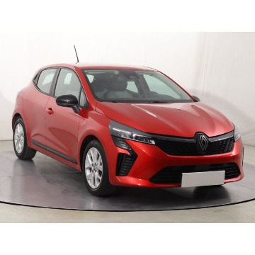 Renault Clio 1.0 TCe (91KM), 2023