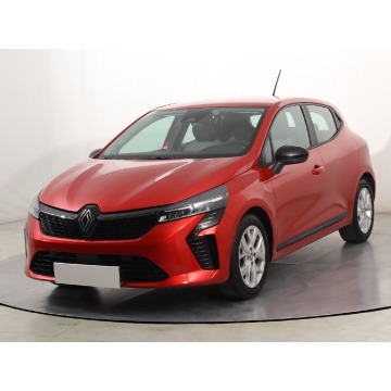 Renault Clio  Hatchback 2023,  1.0 benzyna+LPG - Na sprzedaż za 63 999 zł - Katowice - zdjęcie 3