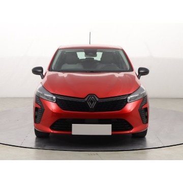 Renault Clio  Hatchback 2023,  1.0 benzyna+LPG - Na sprzedaż za 63 999 zł - Katowice - zdjęcie 2