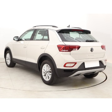 Volkswagen   SUV 2024,  1.5 benzyna - Na sprzedaż za 92 999 zł - Bielany Wrocławskie - zdjęcie 6