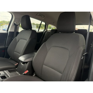 Ford Focus  Kombi 2024,  1.5 diesel, automat - Na sprzedaż za 75 900 zł - Będzin - zdjęcie 10
