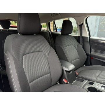 Ford Focus  Kombi 2024,  1.5 diesel, automat - Na sprzedaż za 75 900 zł - Będzin - zdjęcie 11