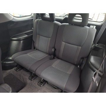 Toyota   SUV 2005,  1.8 benzyna - Na sprzedaż za 31 900 zł - Olsztyn - zdjęcie 9