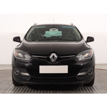 Renault Megane  Kombi 2016,  1.2 benzyna, automat - Na sprzedaż za 29 999 zł - Katowice - zdjęcie 2