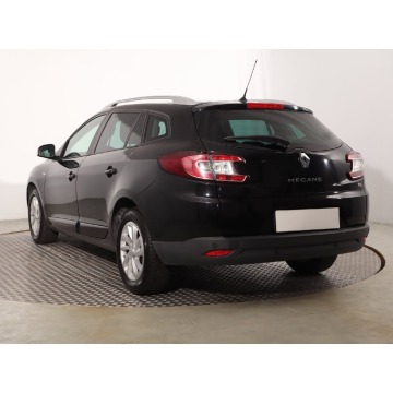 Renault Megane  Kombi 2016,  1.2 benzyna, automat - Na sprzedaż za 29 999 zł - Katowice - zdjęcie 6