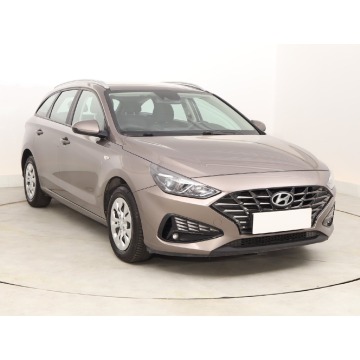 Hyundai i30 1.5 DPI (110KM), 2022
