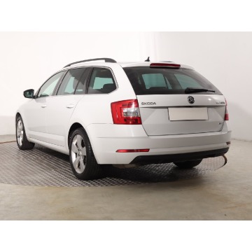Skoda Octavia  Kombi 2019,  2.0 diesel, automat - Na sprzedaż za 64 999 zł - Katowice - zdjęcie 6