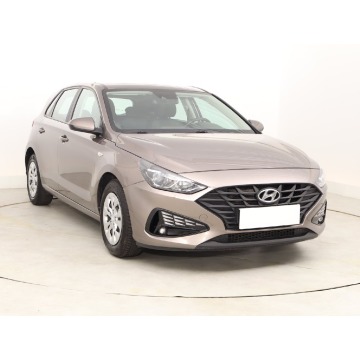 Hyundai i30 1.5 DPI (110KM), 2021