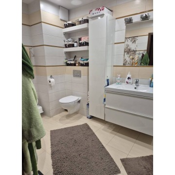 Mieszkanie trzypokojowe Płock,   70 m2 - Sprzedam - zdjęcie 6